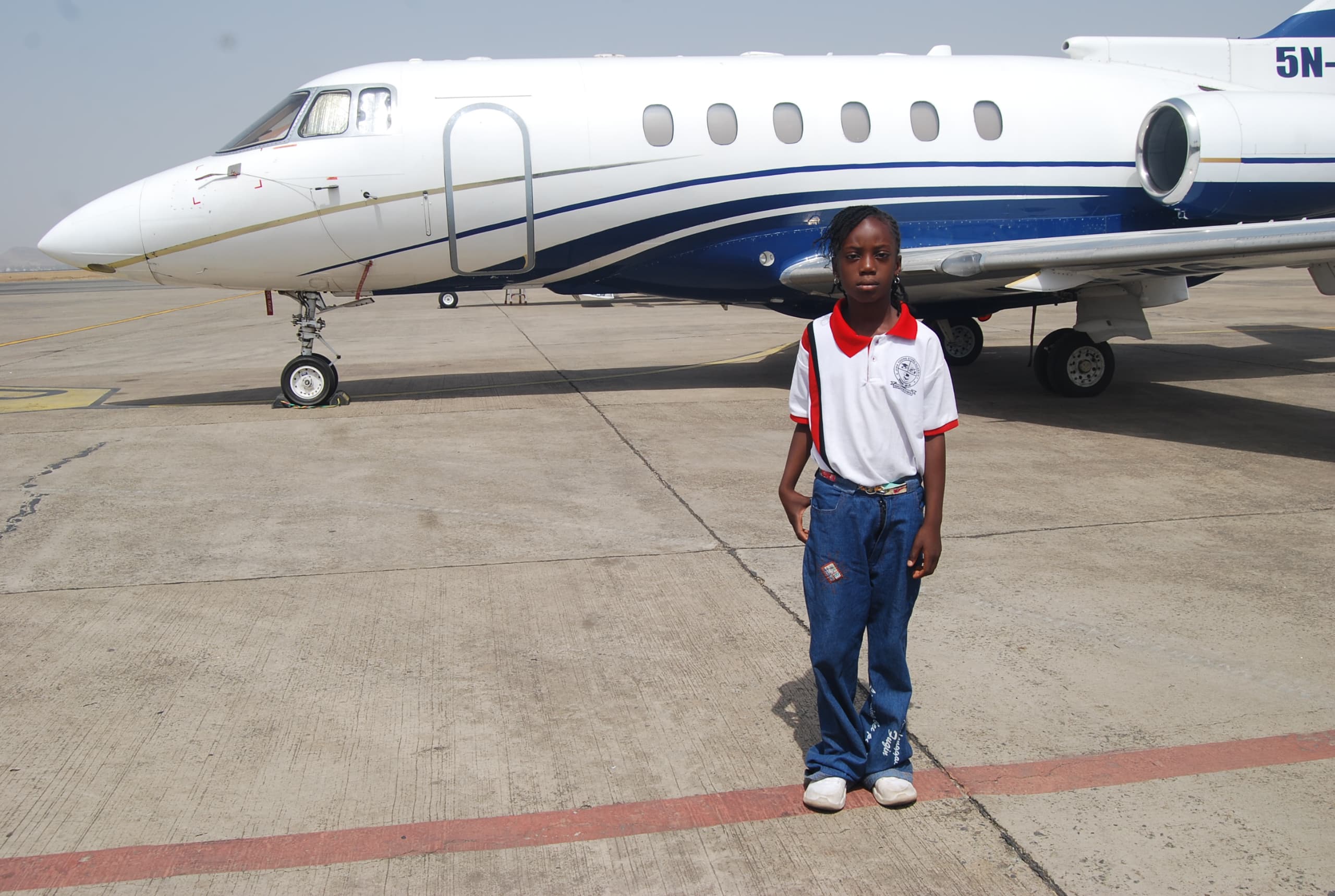 Excursion to Abuja Airport 47_1763121598_191